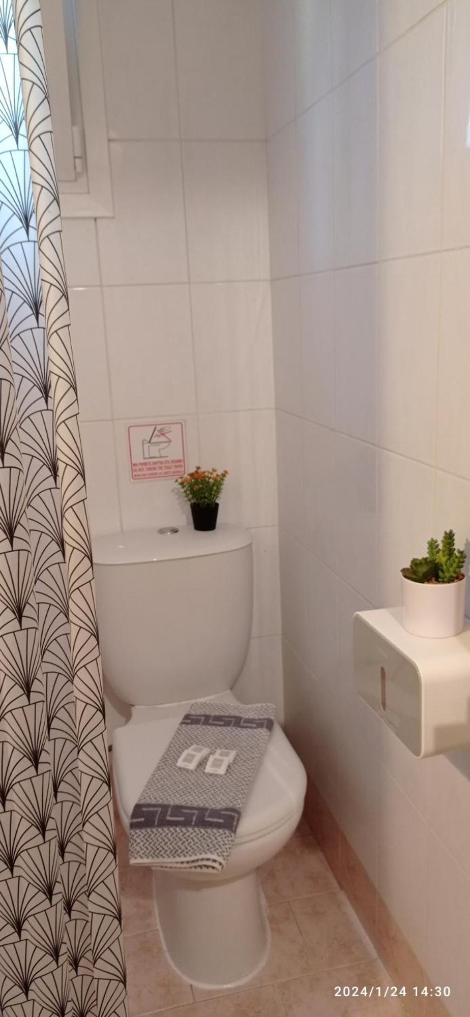 Alexia Studios Nydrí Eksteriør bilde
